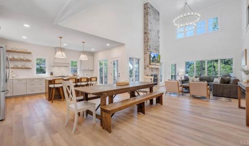 Photo #14 of 200 Sweetwater Bay Drive, Penhook, VA 1.1 acres