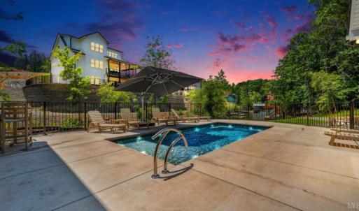 Photo #10 of 200 Sweetwater Bay Drive, Penhook, VA 1.1 acres