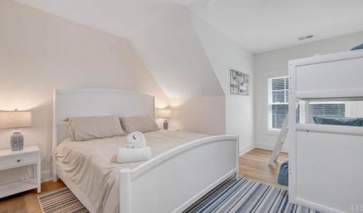 Photo #29 of 200 Sweetwater Bay Drive, Penhook, VA 1.1 acres