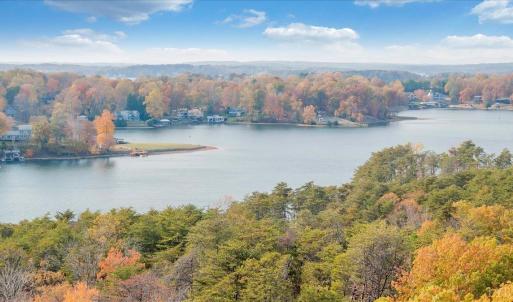 Photo #3 of 200 Sweetwater Bay Drive, Penhook, VA 1.1 acres