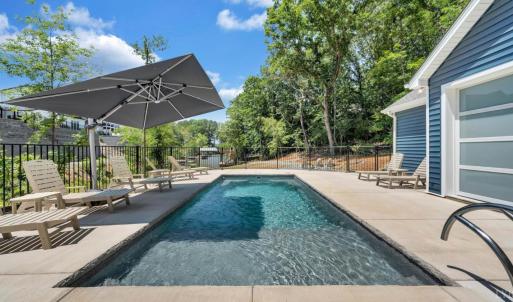 Photo #9 of 200 Sweetwater Bay Drive, Penhook, VA 1.1 acres