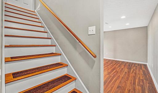 Photo #26 of 1087 Lake Front Court, Bedford, VA 2.8 acres