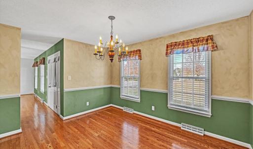 Photo #14 of 1087 Lake Front Court, Bedford, VA 2.8 acres