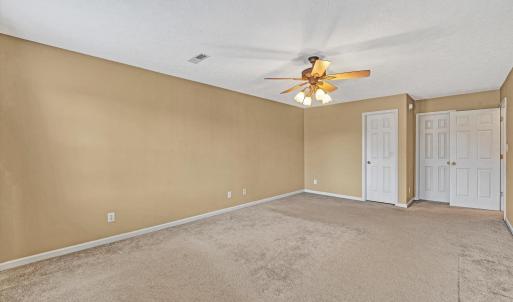 Photo #39 of 1087 Lake Front Court, Bedford, VA 2.8 acres