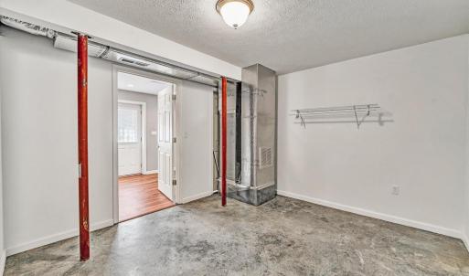 Photo #47 of 1087 Lake Front Court, Bedford, VA 2.8 acres