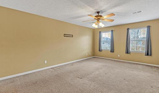 Photo #37 of 1087 Lake Front Court, Bedford, VA 2.8 acres