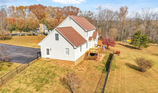 Photo #51 of 1087 Lake Front Court, Bedford, VA 2.8 acres