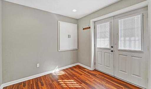 Photo #45 of 1087 Lake Front Court, Bedford, VA 2.8 acres