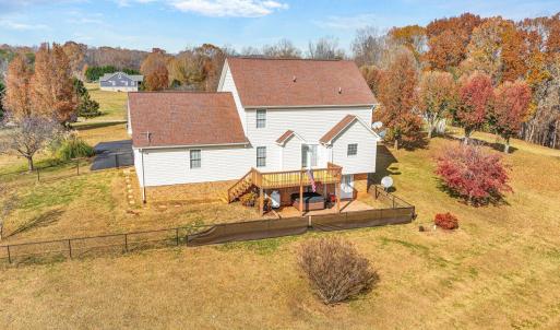 Photo #50 of 1087 Lake Front Court, Bedford, VA 2.8 acres