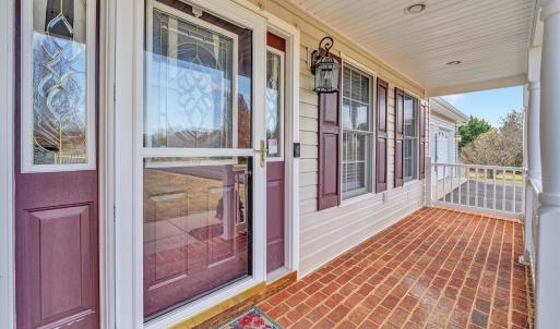 Photo #9 of 1087 Lake Front Court, Bedford, VA 2.8 acres