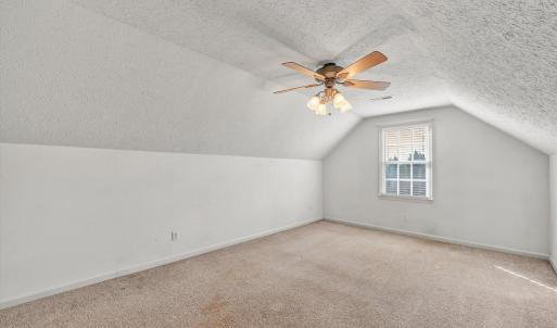 Photo #29 of 1087 Lake Front Court, Bedford, VA 2.8 acres