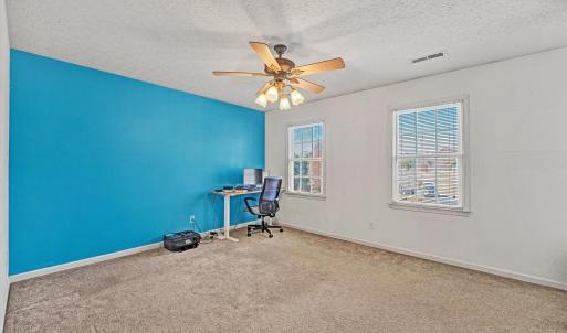 Photo #30 of 1087 Lake Front Court, Bedford, VA 2.8 acres