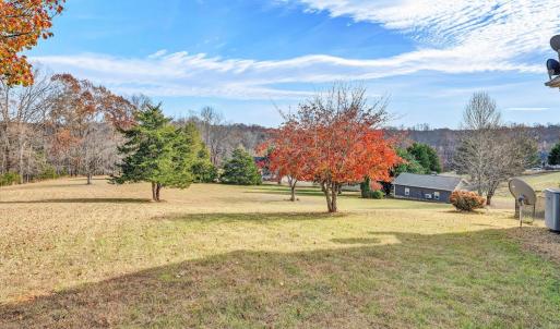 Photo #53 of 1087 Lake Front Court, Bedford, VA 2.8 acres
