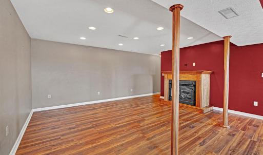 Photo #42 of 1087 Lake Front Court, Bedford, VA 2.8 acres