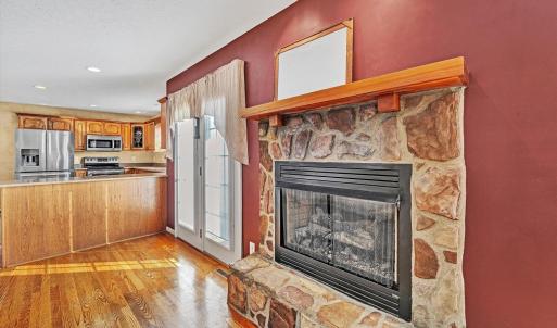 Photo #22 of 1087 Lake Front Court, Bedford, VA 2.8 acres