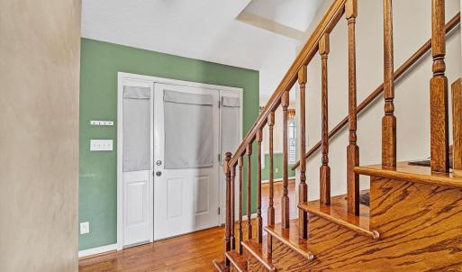 Photo #10 of 1087 Lake Front Court, Bedford, VA 2.8 acres