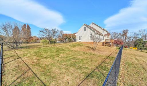 Photo #49 of 1087 Lake Front Court, Bedford, VA 2.8 acres