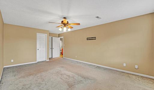 Photo #38 of 1087 Lake Front Court, Bedford, VA 2.8 acres