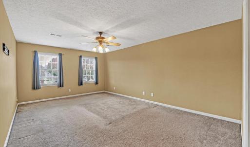 Photo #36 of 1087 Lake Front Court, Bedford, VA 2.8 acres