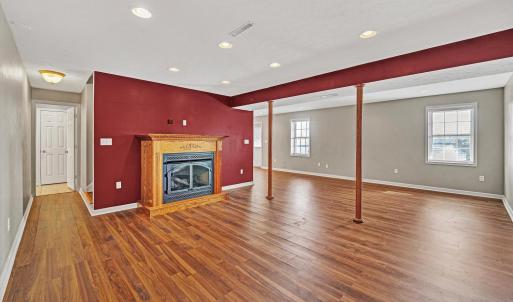 Photo #41 of 1087 Lake Front Court, Bedford, VA 2.8 acres