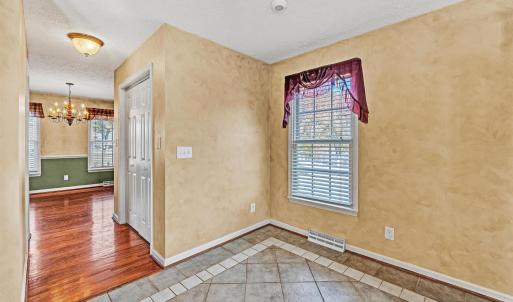 Photo #19 of 1087 Lake Front Court, Bedford, VA 2.8 acres