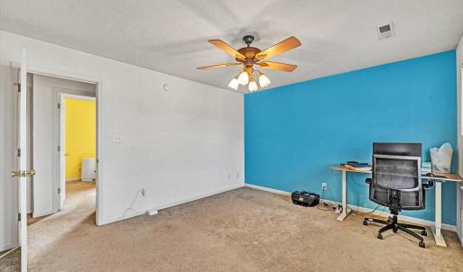 Photo #31 of 1087 Lake Front Court, Bedford, VA 2.8 acres