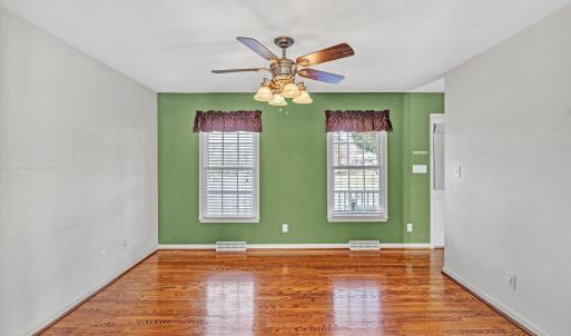 Photo #12 of 1087 Lake Front Court, Bedford, VA 2.8 acres