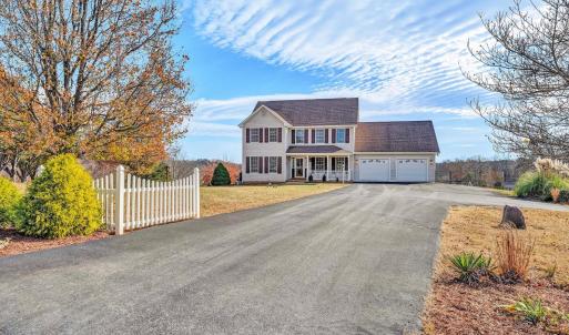 Photo #54 of 1087 Lake Front Court, Bedford, VA 2.8 acres