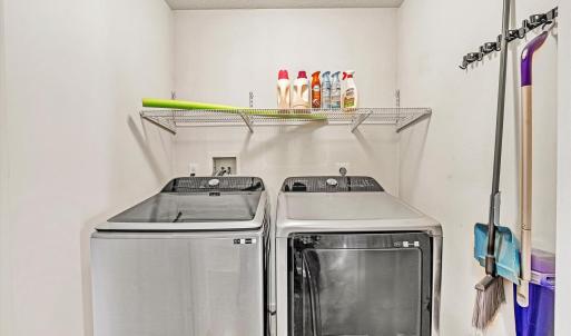 Photo #25 of 1087 Lake Front Court, Bedford, VA 2.8 acres