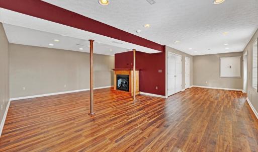 Photo #43 of 1087 Lake Front Court, Bedford, VA 2.8 acres