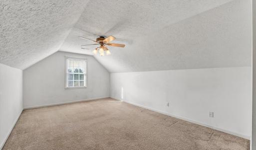 Photo #28 of 1087 Lake Front Court, Bedford, VA 2.8 acres