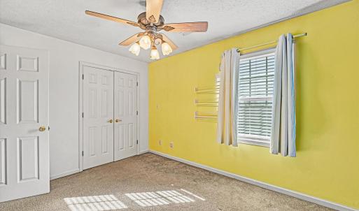 Photo #33 of 1087 Lake Front Court, Bedford, VA 2.8 acres