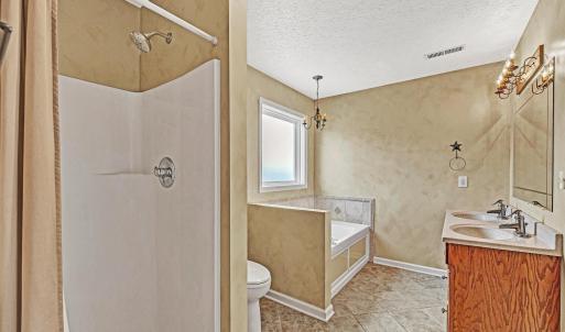 Photo #34 of 1087 Lake Front Court, Bedford, VA 2.8 acres