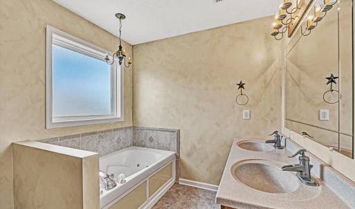 Photo #35 of 1087 Lake Front Court, Bedford, VA 2.8 acres