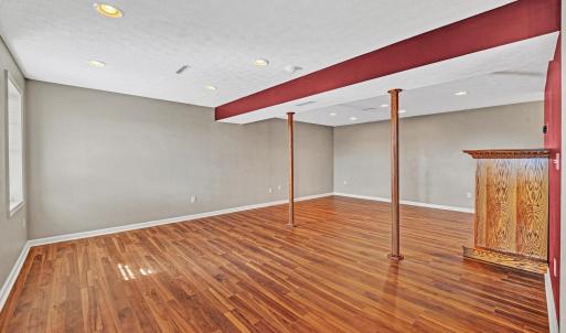 Photo #44 of 1087 Lake Front Court, Bedford, VA 2.8 acres