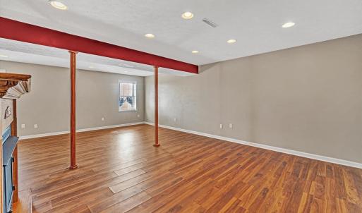 Photo #40 of 1087 Lake Front Court, Bedford, VA 2.8 acres