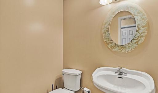 Photo #15 of 1087 Lake Front Court, Bedford, VA 2.8 acres