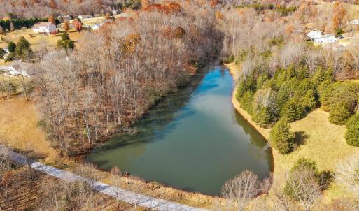 Photo #55 of 1087 Lake Front Court, Bedford, VA 2.8 acres