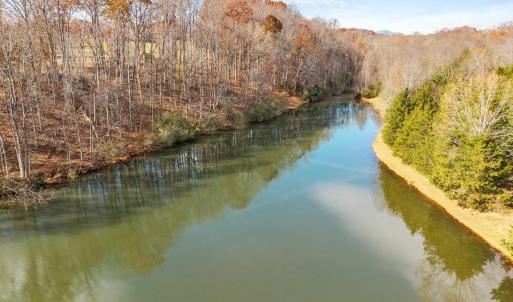 Photo #56 of 1087 Lake Front Court, Bedford, VA 2.8 acres