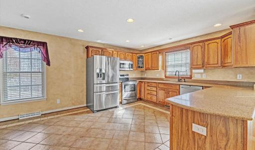 Photo #18 of 1087 Lake Front Court, Bedford, VA 2.8 acres