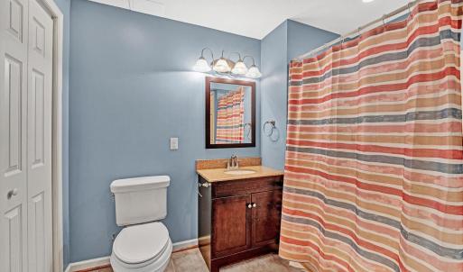 Photo #24 of 1087 Lake Front Court, Bedford, VA 2.8 acres