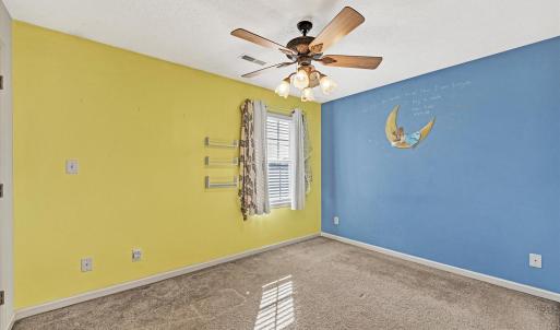 Photo #32 of 1087 Lake Front Court, Bedford, VA 2.8 acres