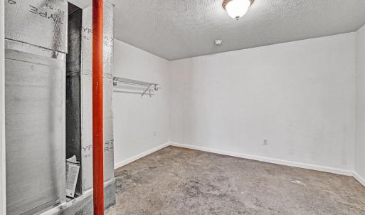 Photo #46 of 1087 Lake Front Court, Bedford, VA 2.8 acres