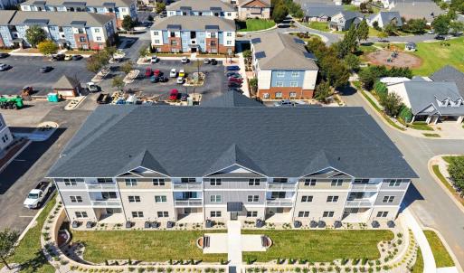 Photo #41 of 420 Capstone Drive, Lynchburg, VA