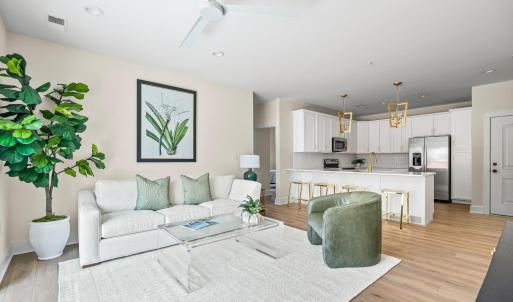 Photo #10 of 420 Capstone Drive, Lynchburg, VA