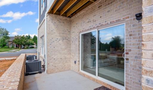 Photo #31 of 420 Capstone Drive, Lynchburg, VA