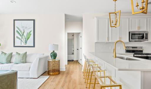 Photo #8 of 420 Capstone Drive, Lynchburg, VA