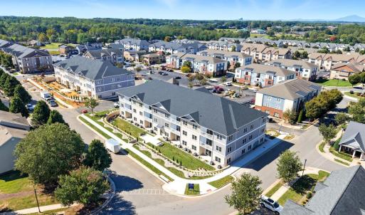 Photo #40 of 420 Capstone Drive, Lynchburg, VA