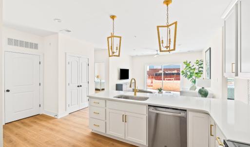 Photo #7 of 420 Capstone Drive, Lynchburg, VA