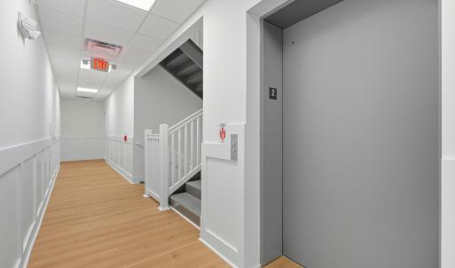 Photo #38 of 420 Capstone Drive, Lynchburg, VA